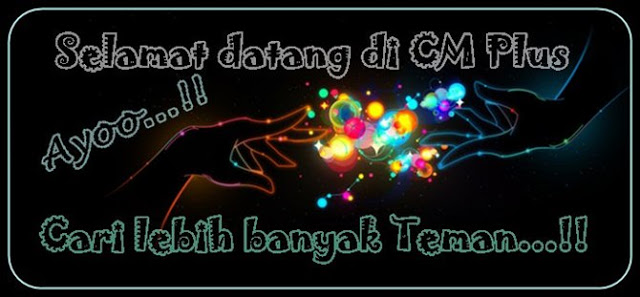 Ciledug Media Plus