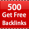 Free Backlinks