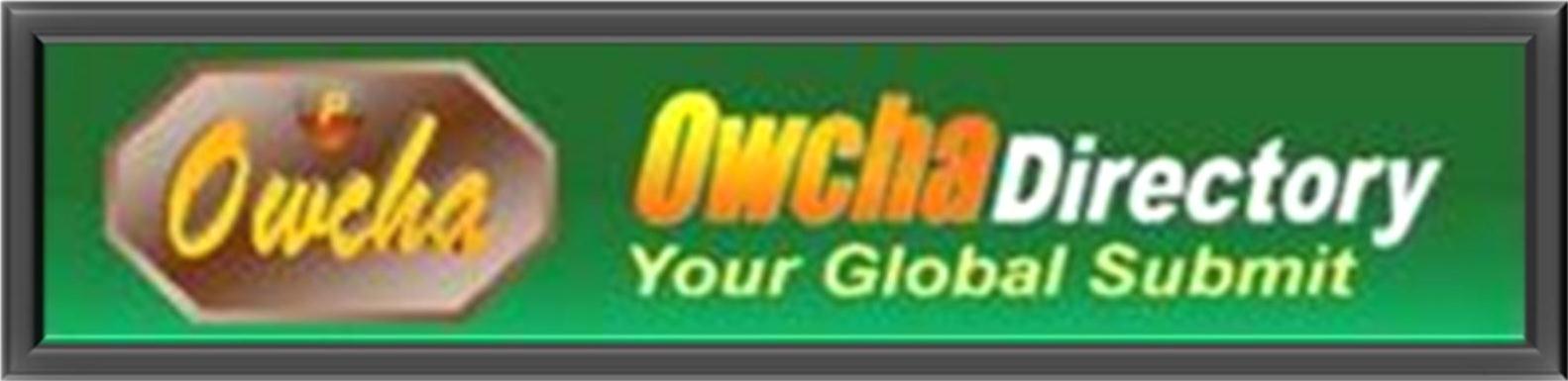 Link Exchange