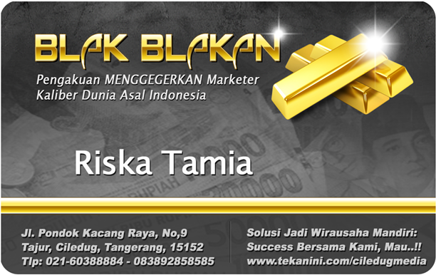 Ciledug Media