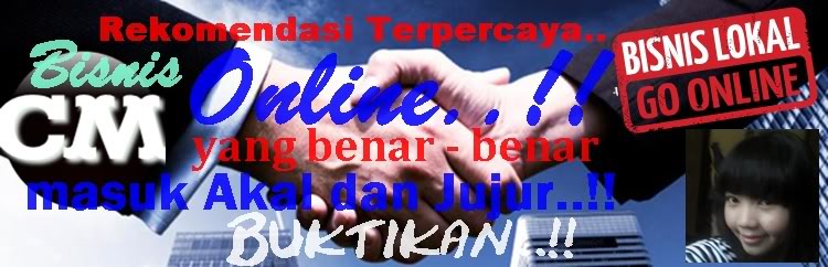 logo-bisnis-ku, Logo Bisnis Ciledug Media