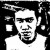 Avatar of Ciledug Media