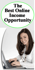 Affiliate Program ”Get Money from your Website”