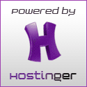 Hosting Gratis