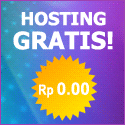 free hosting