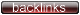 backlinks referer
