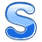 Webstatsdomain.com