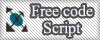 Free Code Script