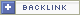 Text Backlinks Exchange