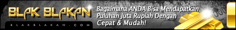 ciledugmedia.com