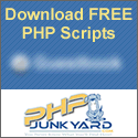 phpjunkyard