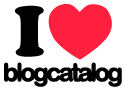 Blogging Tip Blogs - BlogCatalog Blog Directory