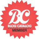 Marketing Blogs - BlogCatalog Blog Directory