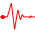 ¡IW Page Rank Checker!