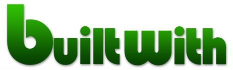 ¡Build With!