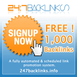 links for sale