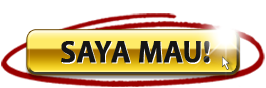 ciledumedia