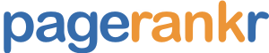 ¡Page Rank R!
