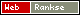 www.ciledugmedia.com - Rankse.com
