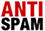 Anti Spam