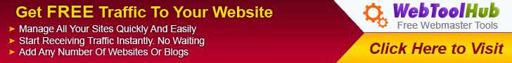 Submit URL