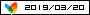 Msn bot last visit powered by MyPagerank.Net
