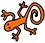 Amfibi Web Search & Directory
