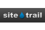 ¡SiteTrail
