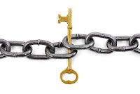 backlink
